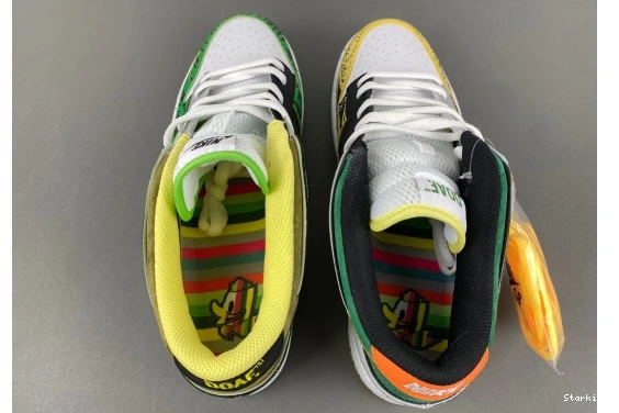  HV1454-100 Dunk Oregon PE the University Duck of What Low Away Nike 0825